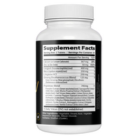47511152