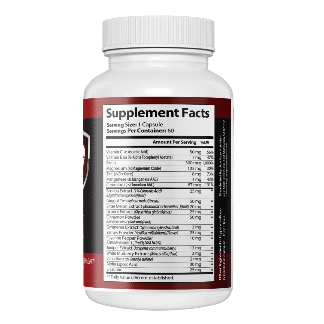 47510483