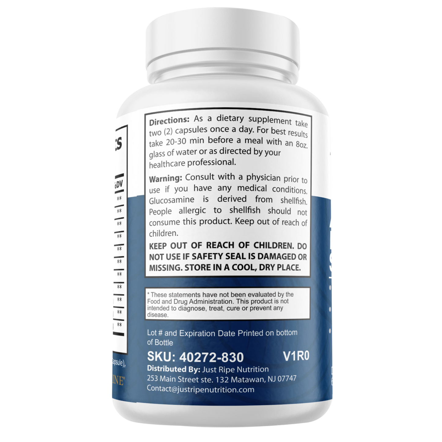 47511751