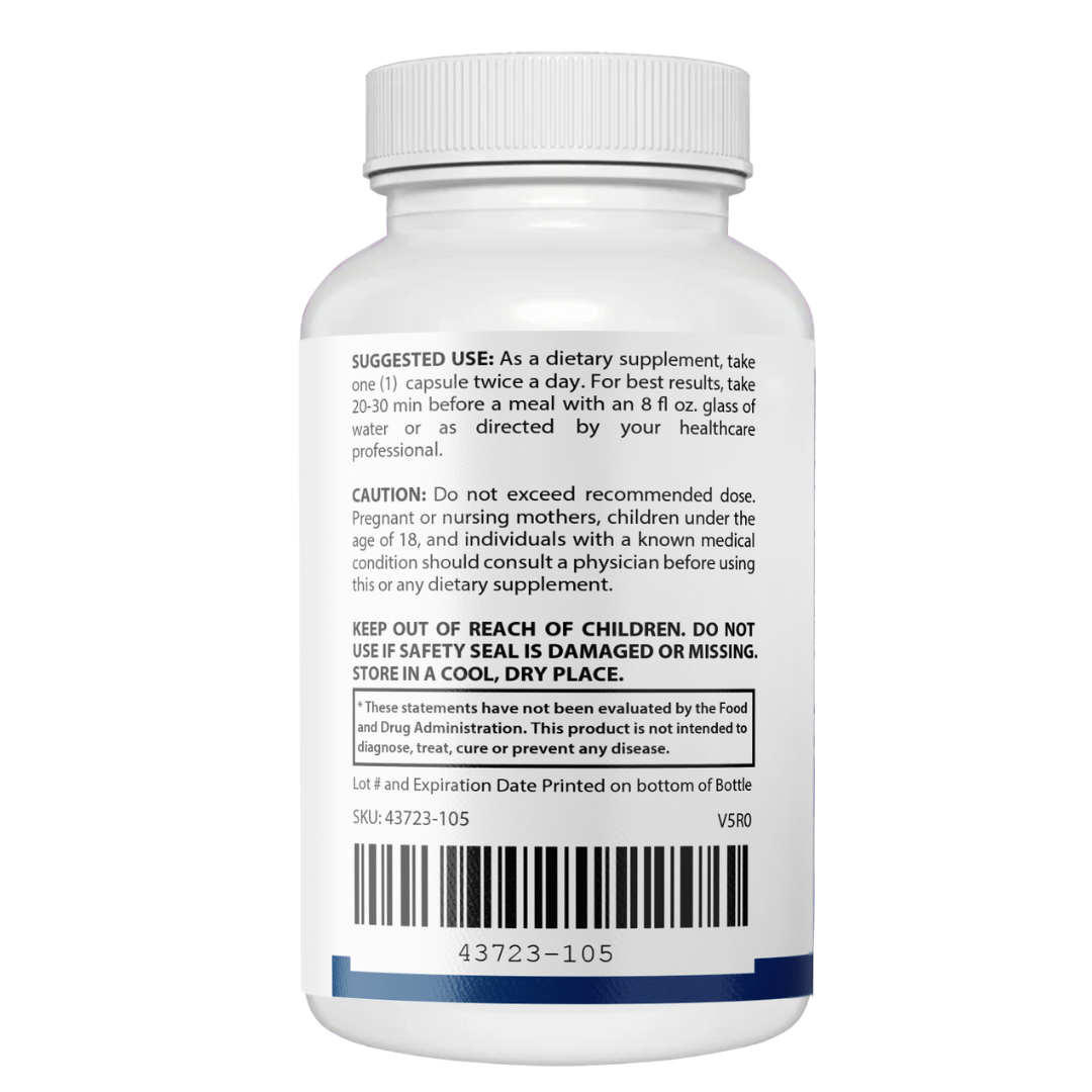 47511245
