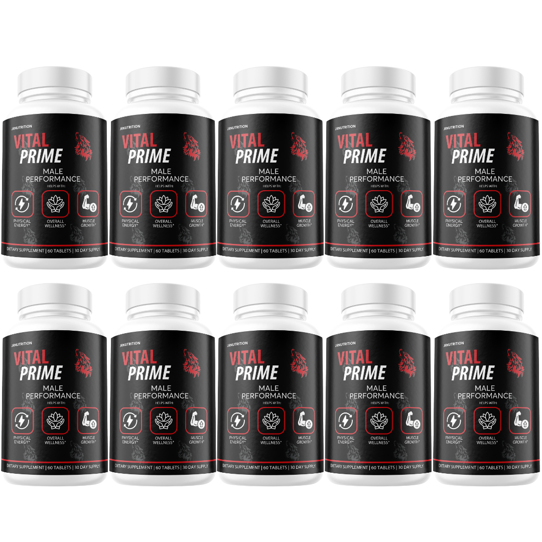 47511551