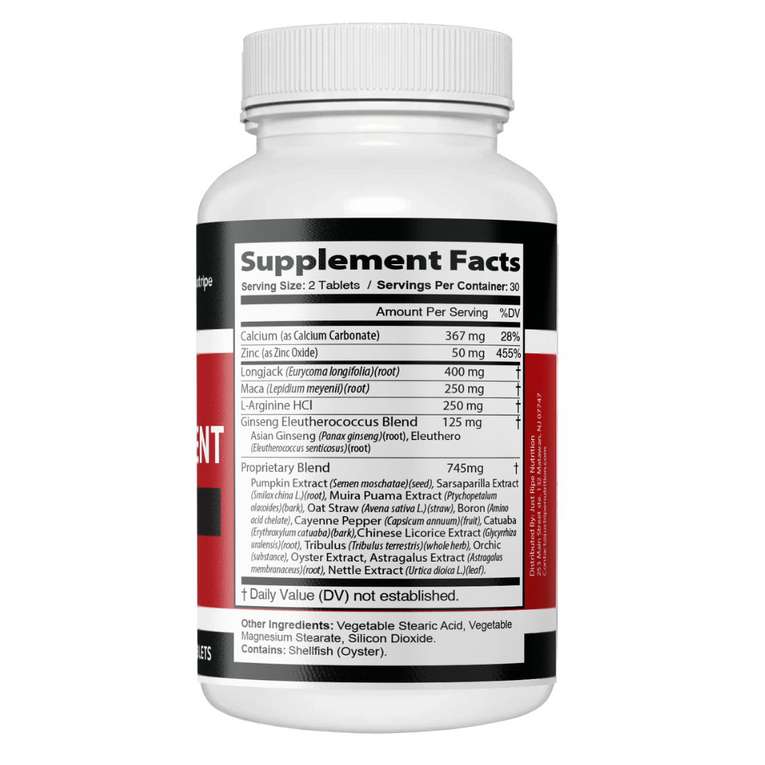 47510743