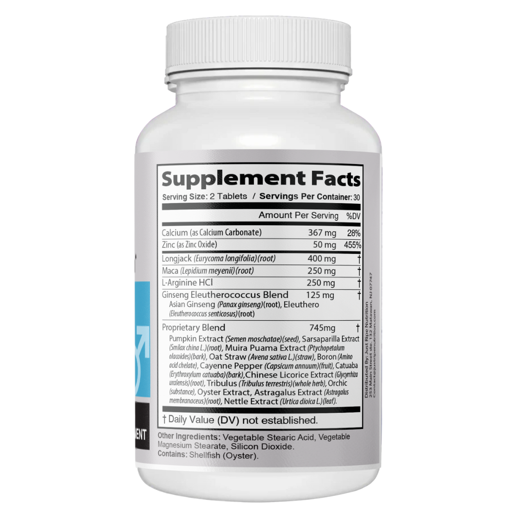 47511054