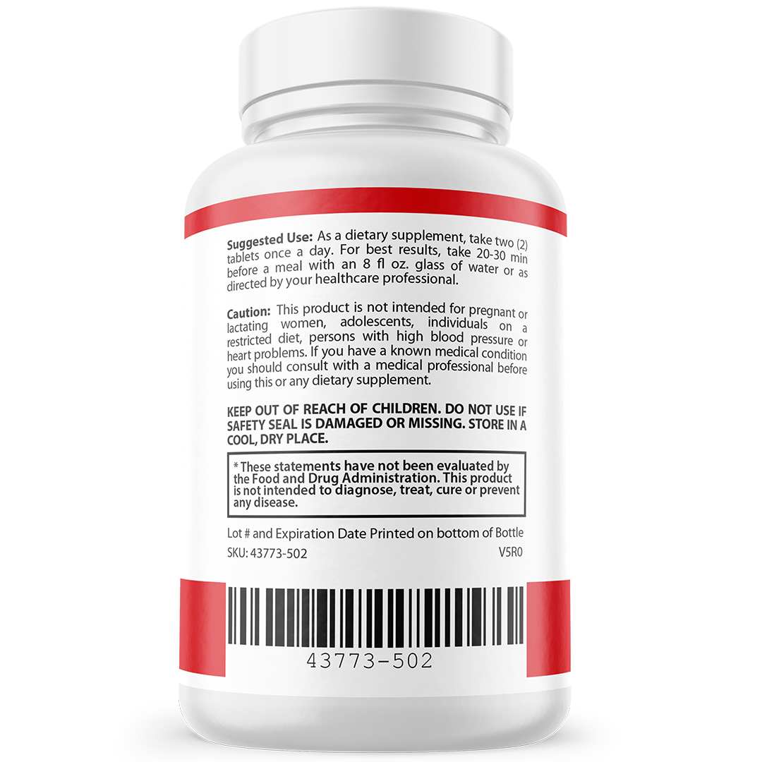 47510316