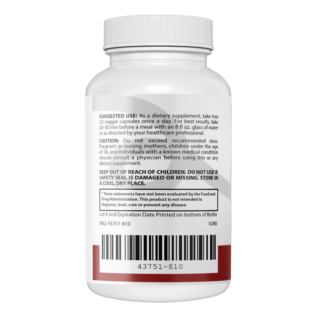 47511172