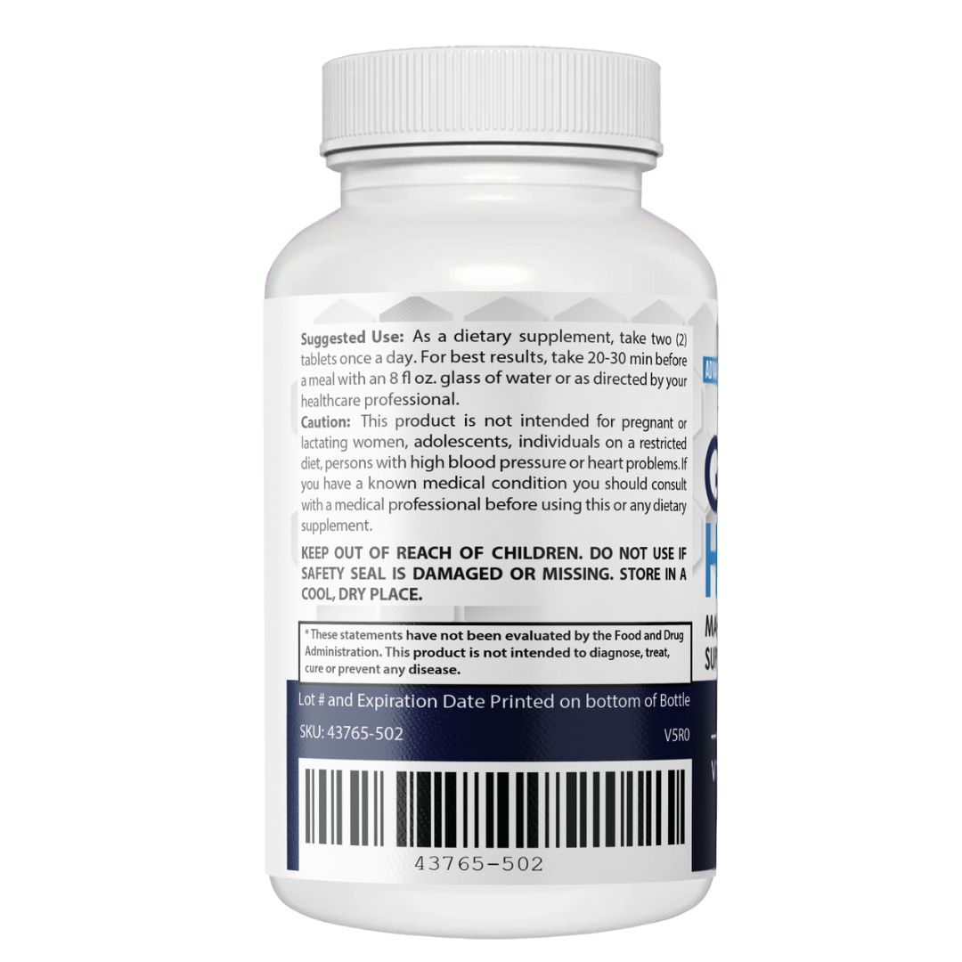 47511127