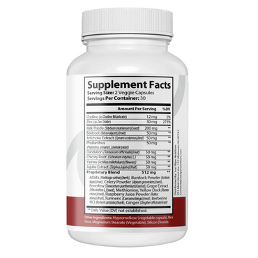 47511171