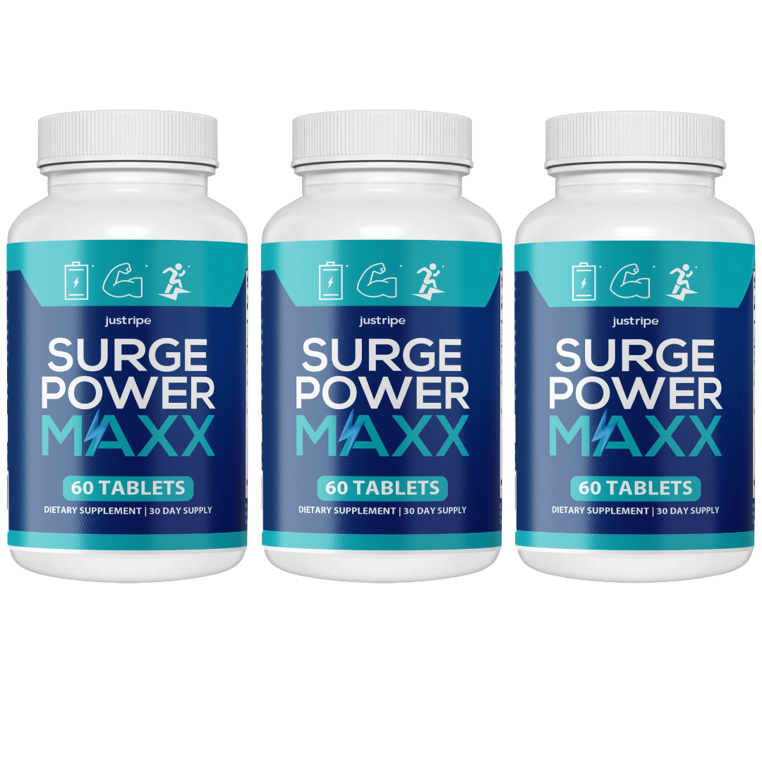 47510655