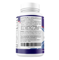 Synaptic XR - Core Focus Dietary Supplement (6 Pack)