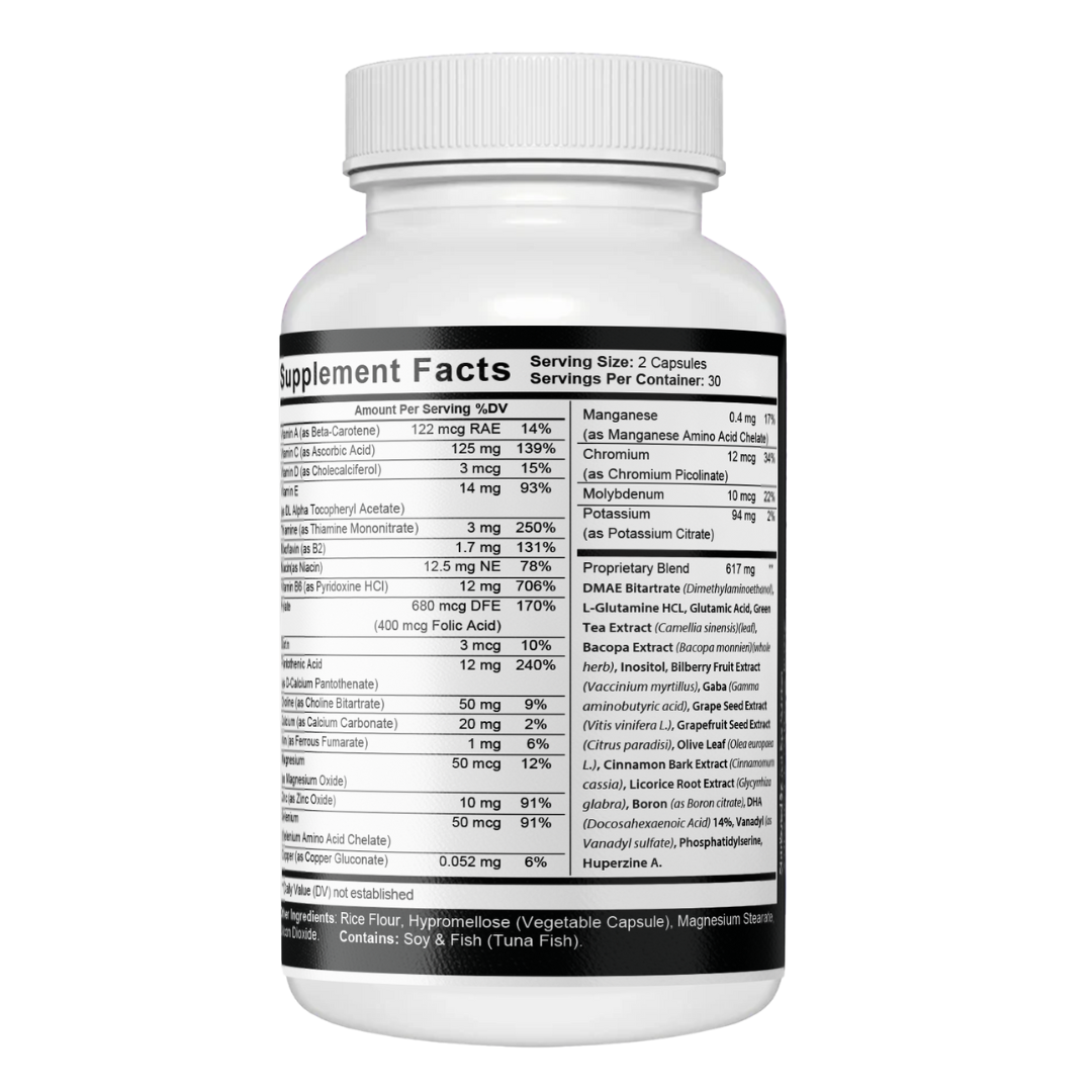 47510515