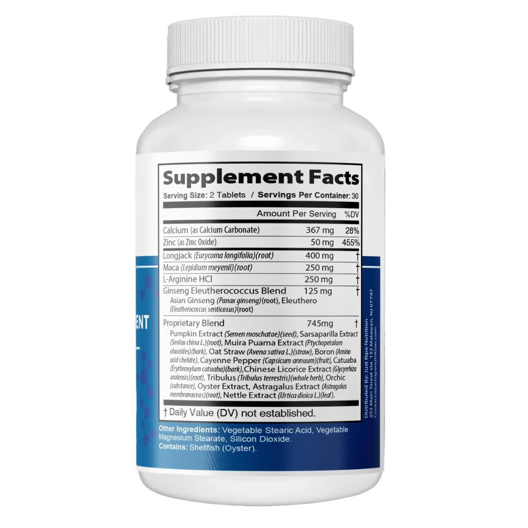 47511011
