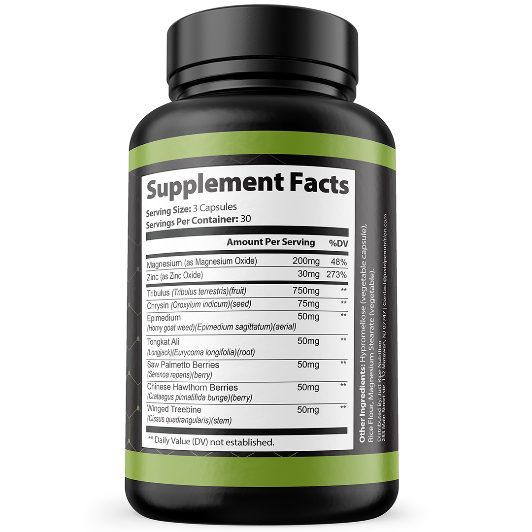47512093