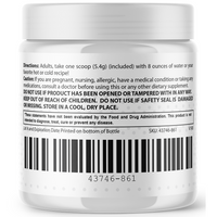 47510538