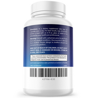47510284