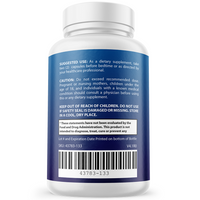 PhenQ PM- Dietary Supplement 60 Capsules