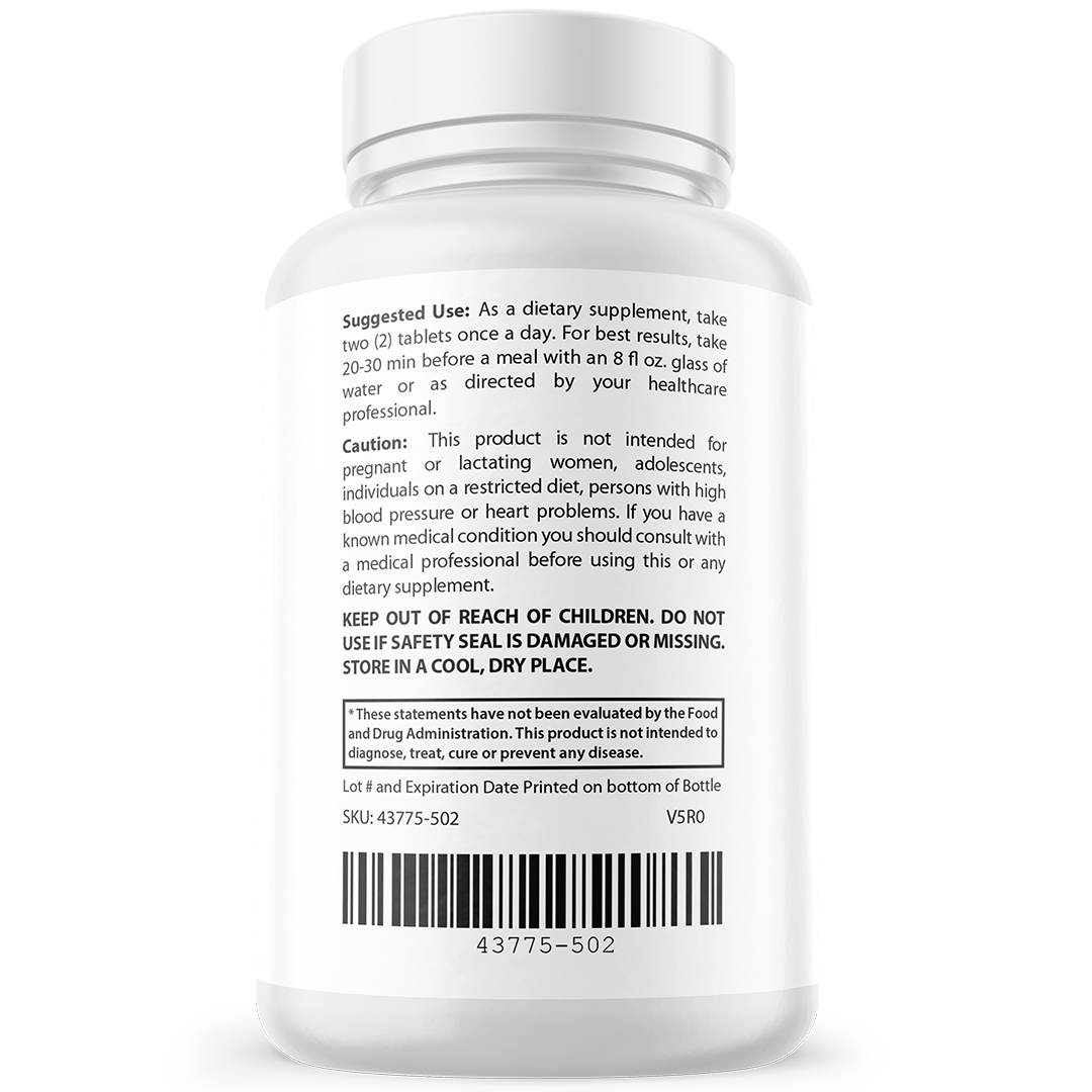 47512214