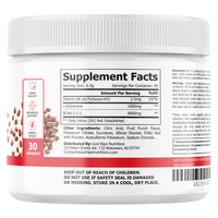 47511741