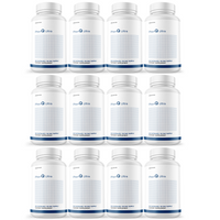 PhenQ Weight Loss Supplement Burn Fat Burner Energy -12 Bottles