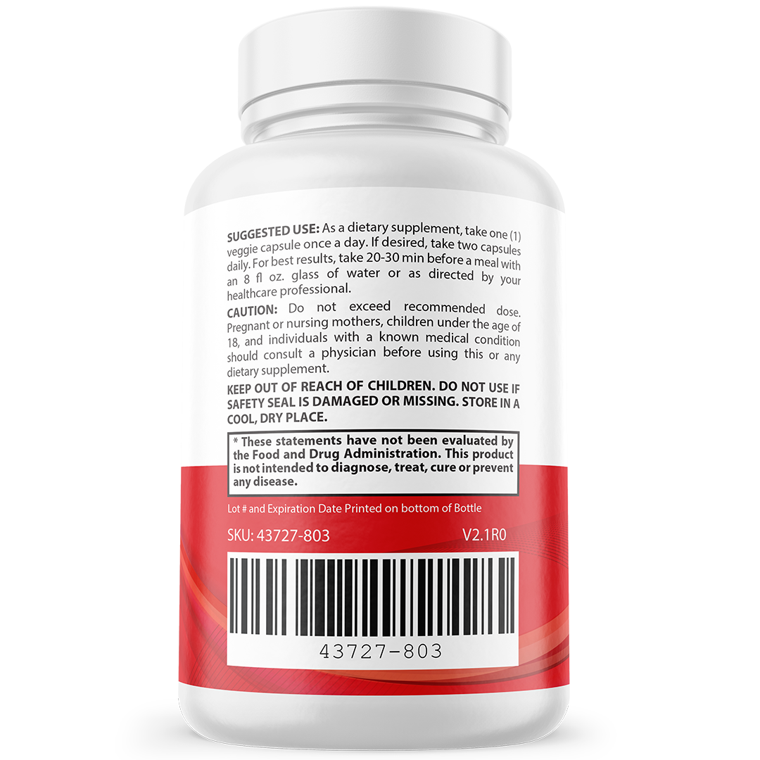 47510472