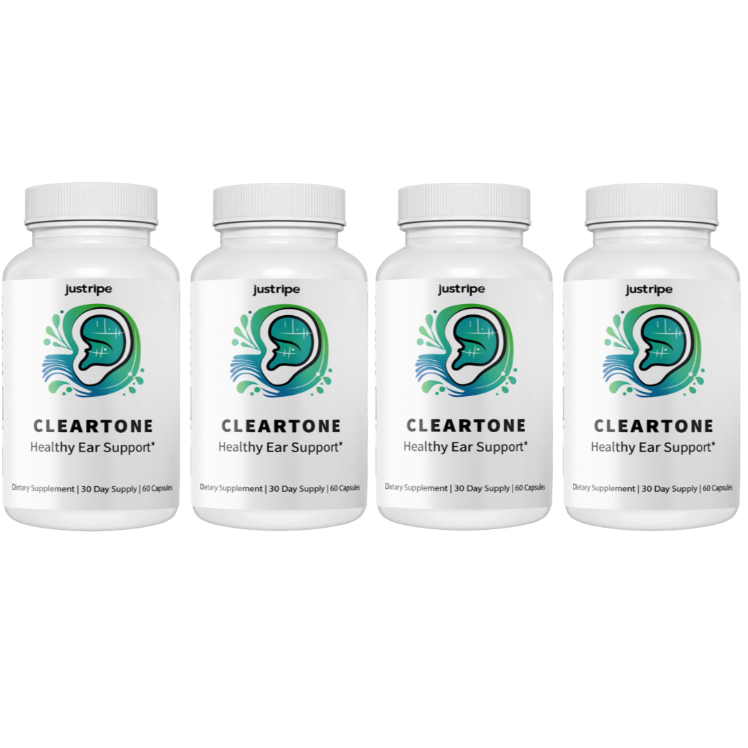 47512164