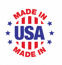 Biogenix Relief Glycogen Support Capsules, Sweet Relief Pills - 5 Bottles